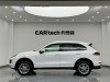 Porsche Cayenne 2016