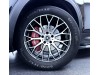 Mercedes-Benz GLB 2023