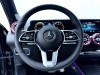 Mercedes-Benz GLB 2023