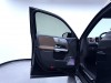 Mercedes-Benz GLB 2023