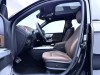 Mercedes-Benz GLB 2023