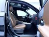 Mercedes-Benz GLB 2023