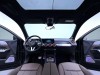Mercedes-Benz GLB 2023