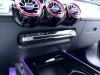 Mercedes-Benz GLB 2023
