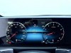 Mercedes-Benz GLB 2023