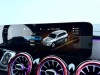 Mercedes-Benz GLB 2023