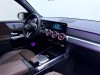 Mercedes-Benz GLB 2023