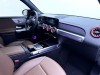 Mercedes-Benz GLB 2023