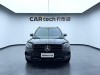 Mercedes-Benz GLB 2023