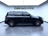 Mercedes-Benz GLB 2023