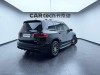 Mercedes-Benz GLB 2023