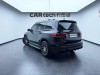 Mercedes-Benz GLB 2023