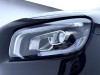 Mercedes-Benz GLB 2023
