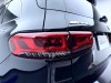 Mercedes-Benz GLB 2023