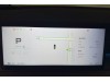 Xpeng X9 2025