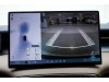 Xpeng X9 2025