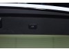 Xpeng X9 2025