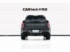 Ford F-150 2023