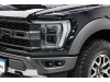 Ford F-150 2023