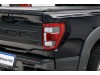 Ford F-150 2023