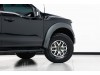 Ford F-150 2023