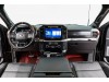 Ford F-150 2023
