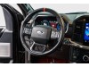 Ford F-150 2023
