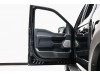 Ford F-150 2023