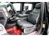 Ford F-150 2023