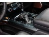 Ford F-150 2023