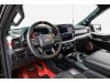 Ford F-150 2023