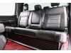 Ford F-150 2023