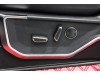 Ford F-150 2023