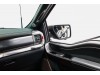 Ford F-150 2023