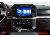 Ford F-150 2023