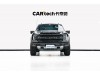Ford F-150 2023