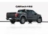 Ford F-150 2023