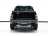 Ford F-150 2023