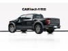 Ford F-150 2023