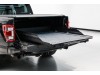 Ford F-150 2023
