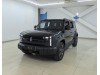 iCAR iCAR 03 2024