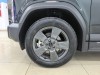 iCAR iCAR 03 2024