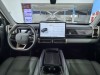 iCAR iCAR 03 2024