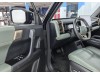 iCAR iCAR 03 2024