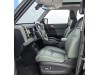 iCAR iCAR 03 2024