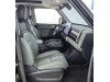 iCAR iCAR 03 2024