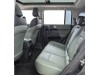 iCAR iCAR 03 2024