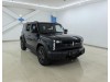 iCAR iCAR 03 2024