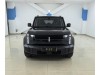 iCAR iCAR 03 2024