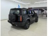 iCAR iCAR 03 2024